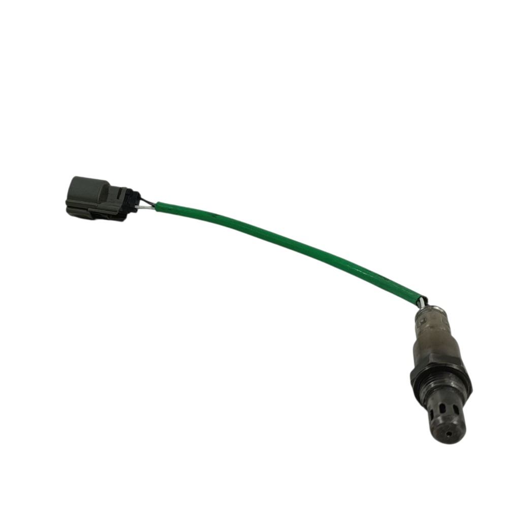 Sonda lambda pré Ford Ka se Hatch 2020 J7B59F472BB 6