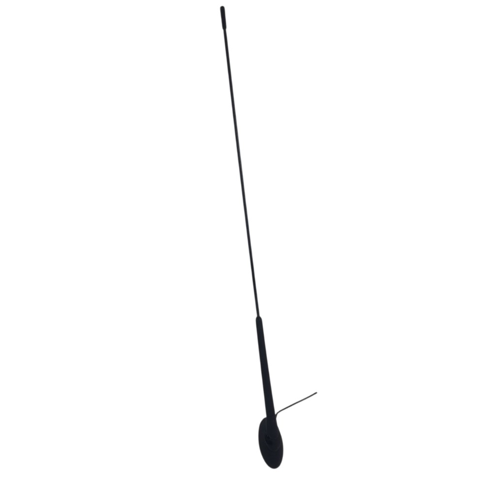 Antena Do Teto Ford Ka 2021 E3b518828aa 1