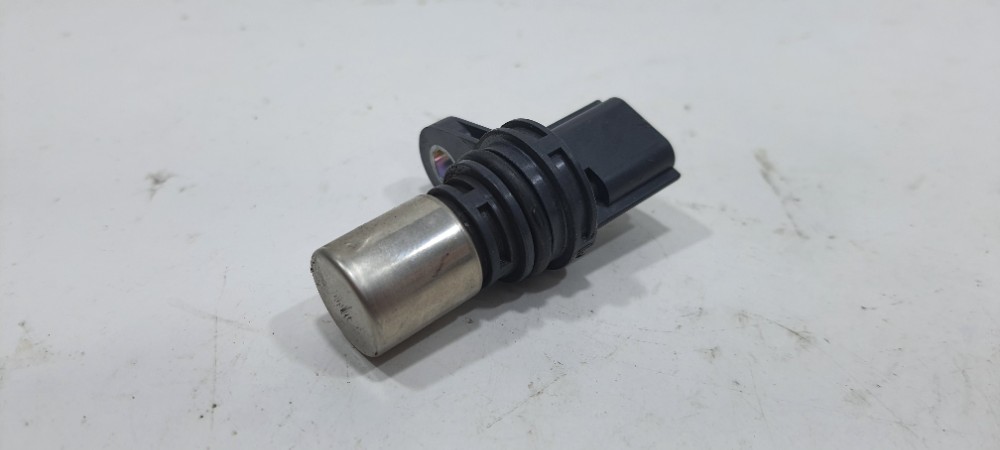 Sensor Rotação Nissan March S 1.0 Ano 2019 A23680t00 1