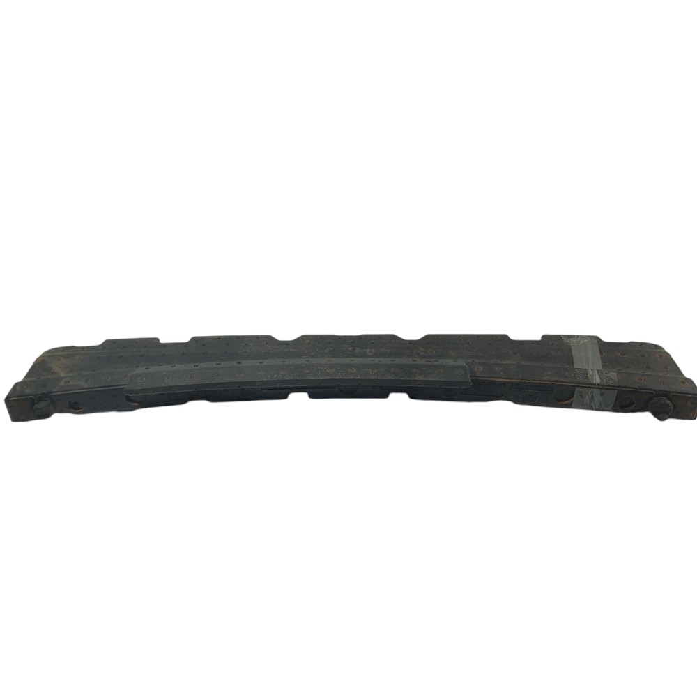 Absorvedor Impacto Dianteiro Superior Kicks 2022 620915r10a 2