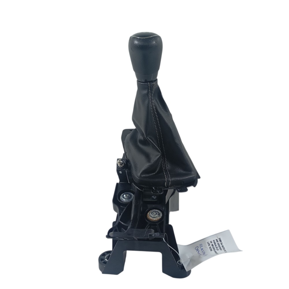 Trambulador Manual Ford Ka 1.0 2021 H1bz7210bf 1