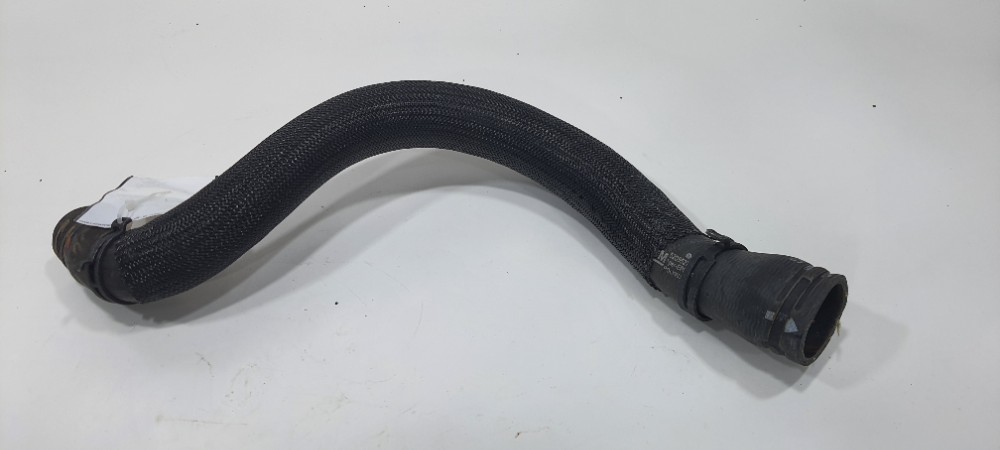Mangueira Radiador Inferior Chevrolet Prisma 2019 52055277 4