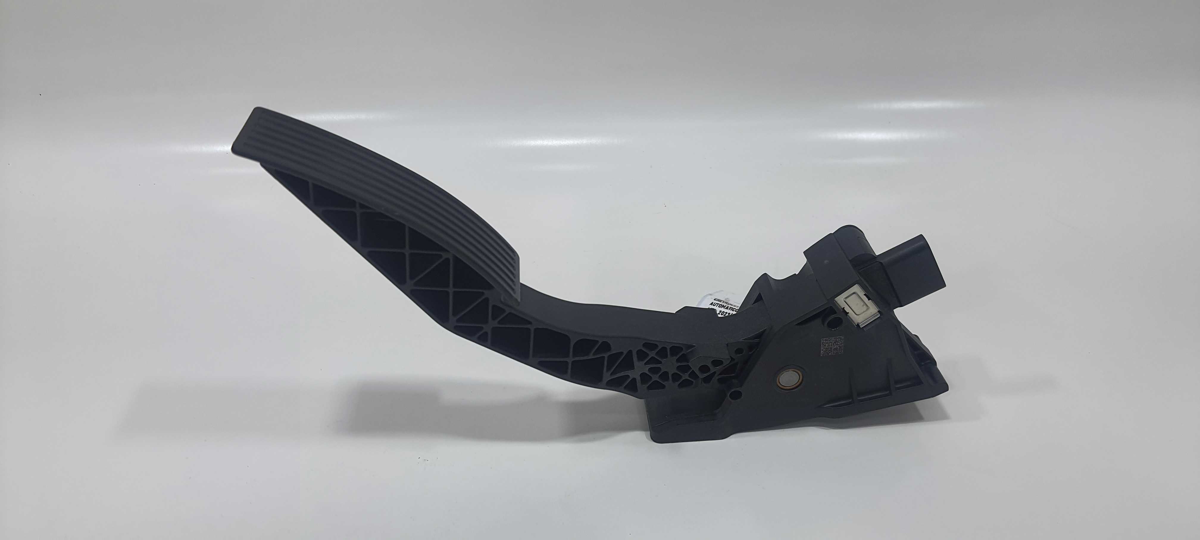 Pedal Acelerador Eletrônico Gm Onix Sedan Lt 1.0 2024 V2303 3