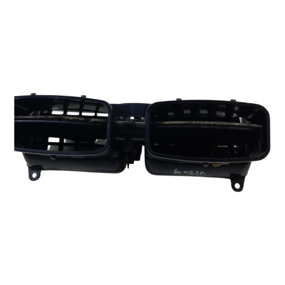 Difusor De Ar Central Fiat Idea 2007 51760577 3