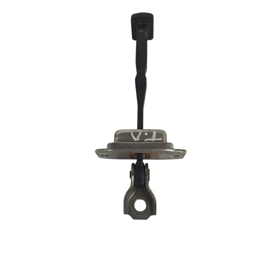 Limitador Porta Traseira Direita Kicks 2022 824305rb0a 3