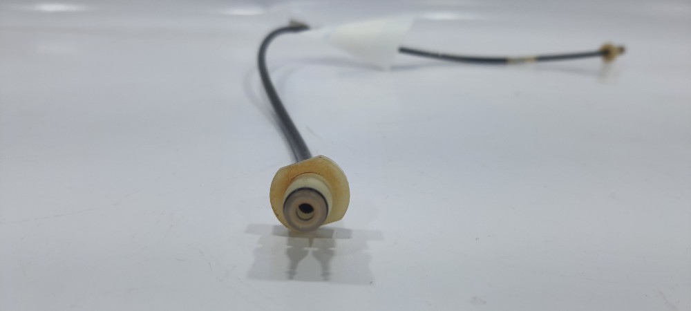 Mangueira Atuador Embreagem Peugeot 208 1.2 2018 9670231380 2