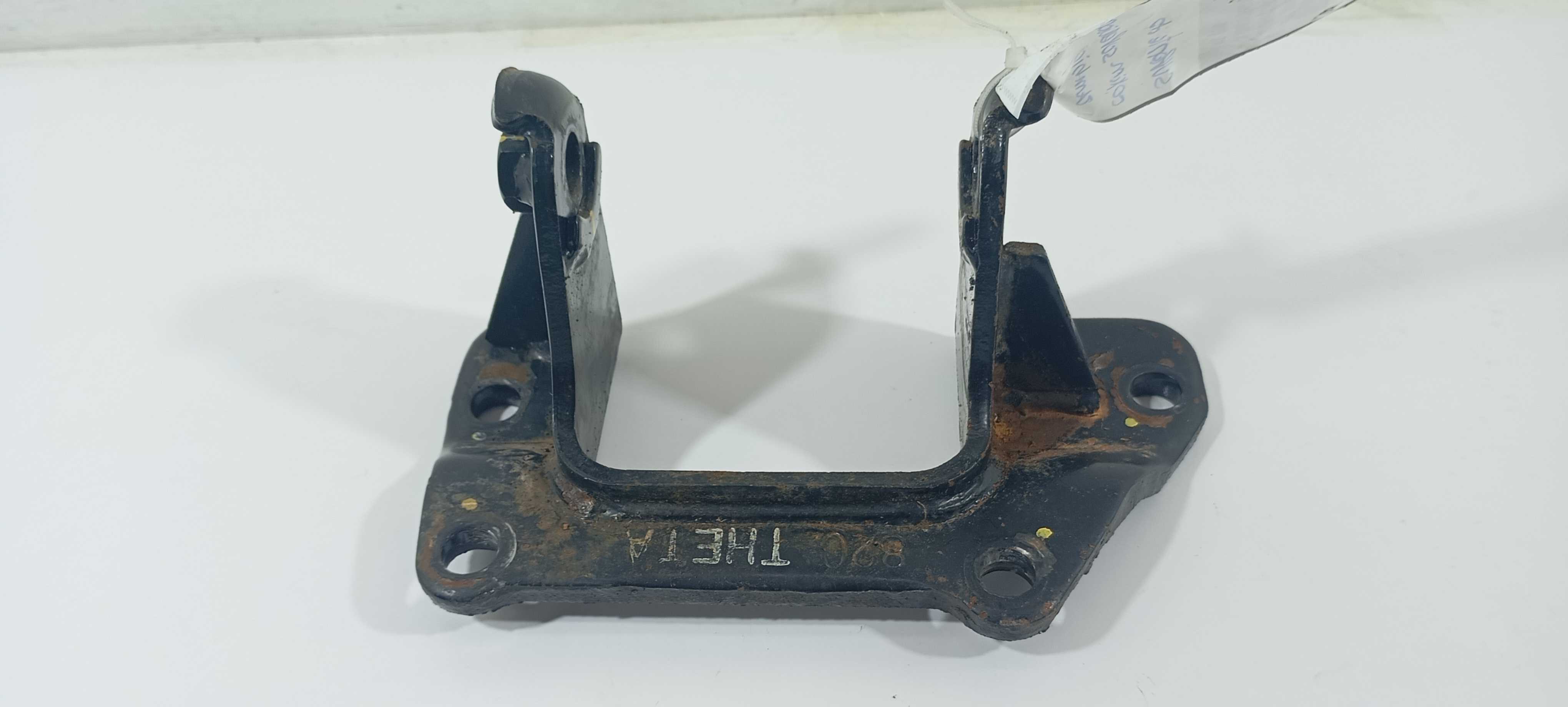 Suporte Coxim Superior Cambio Kia Sorento Ex 2.4 820theta 2