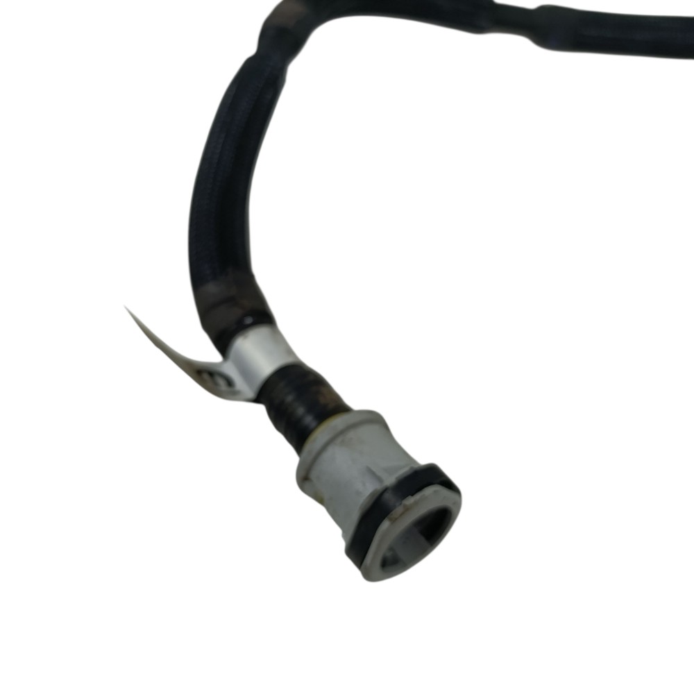 Mangueira Respiro Tanque Fiat Argo Drive 1.0 2023 521829320 7