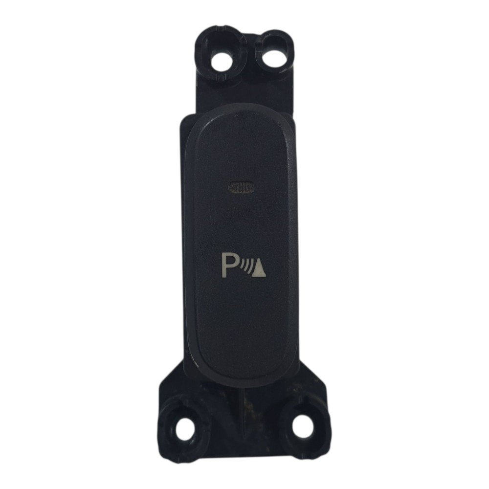 Botão sensor estacionamento Kia Cerato 2013