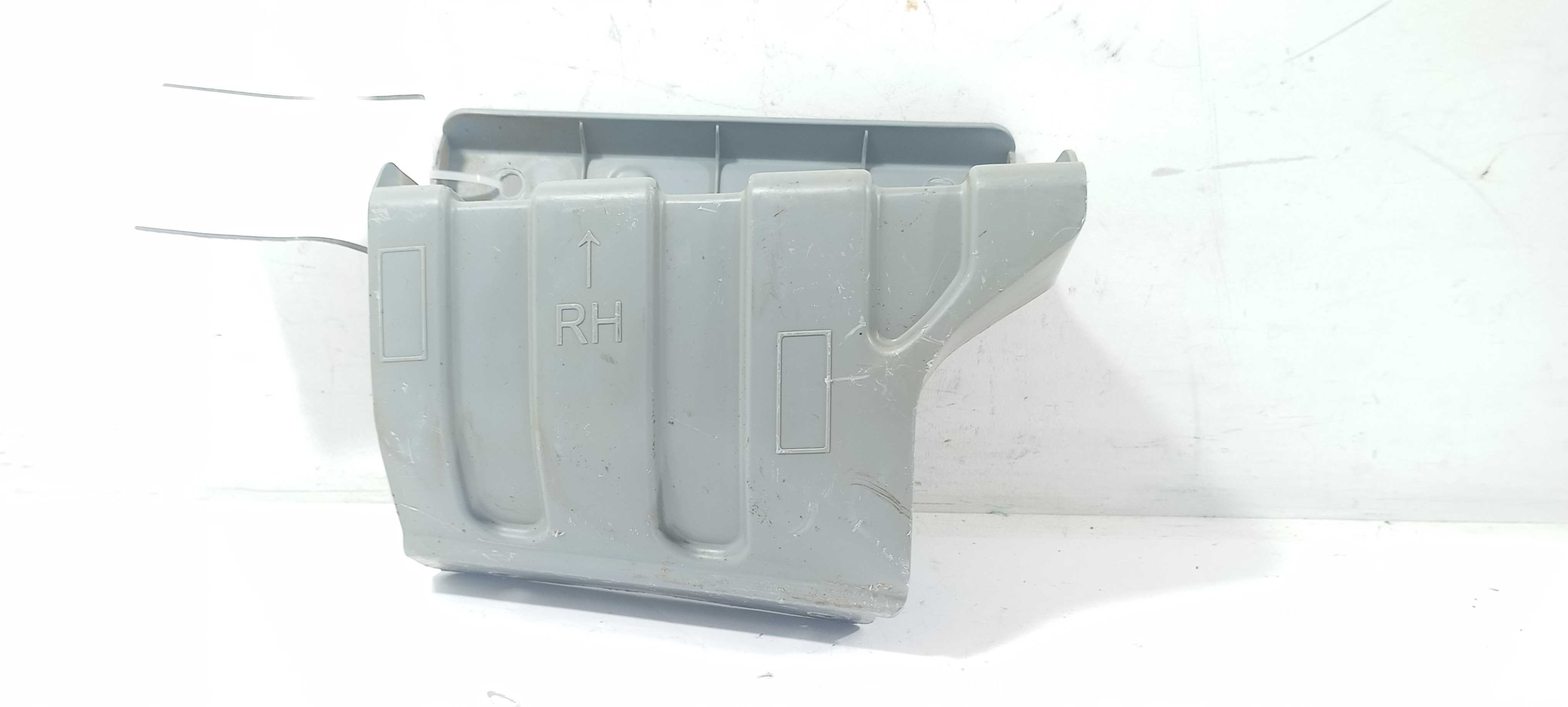 Suporte Parachoque Tras. D. Kia Sorento 2.4 12 866722p000 1