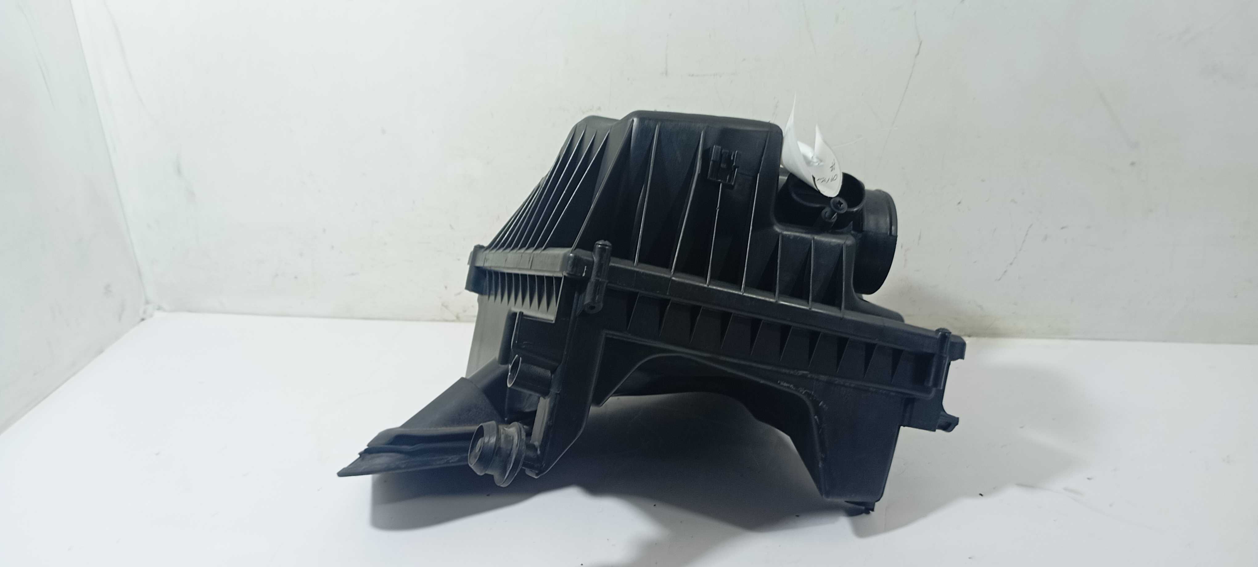 Caixa Filtro Ar Chevrolet Cruze Sedan 1.8 2014 13272759 4