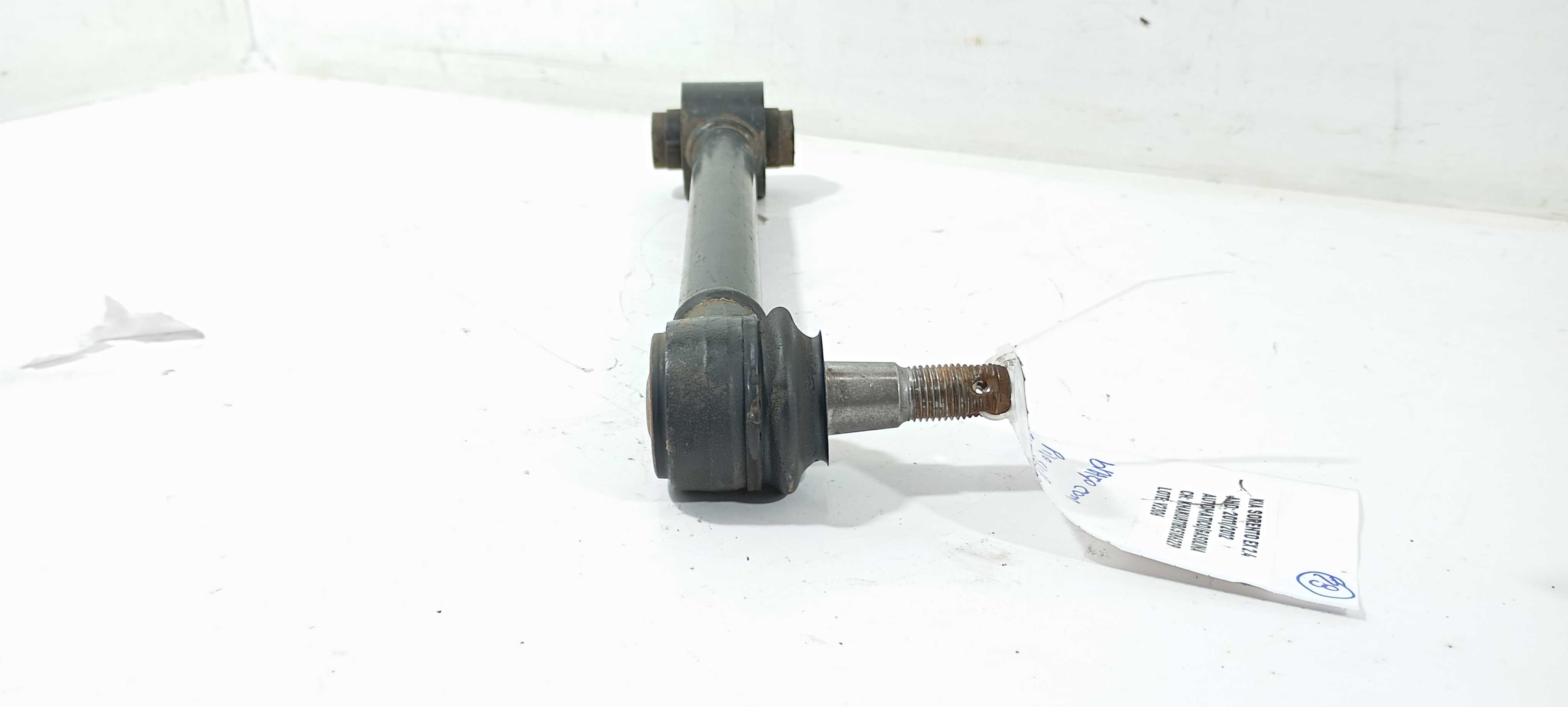 Braço Susp. Tras. Ambos Lados Kia Sorento 2.4 12 552503j010 6