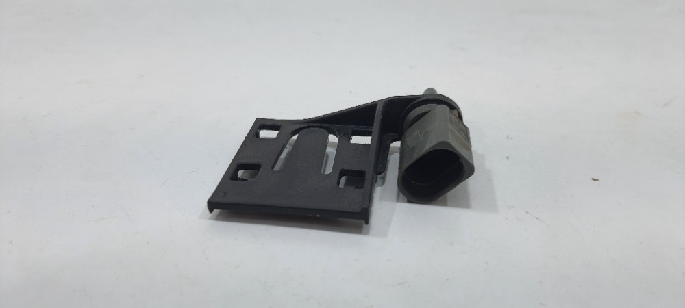 Sensor Temperatura Volkswagen Virtus Turbo 2023 1s0820536 1