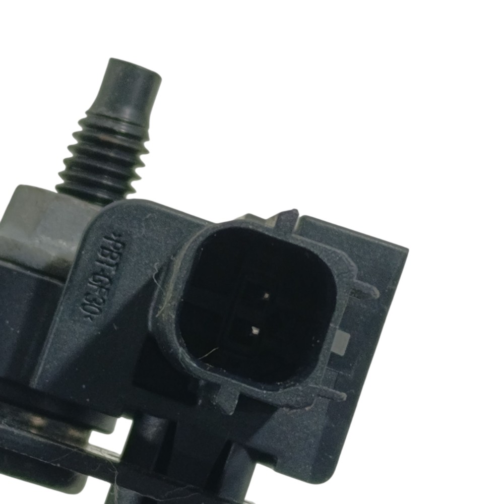 Suporte fechadura capô Ford ka se Hatch 2020 E3B5A16C750 4