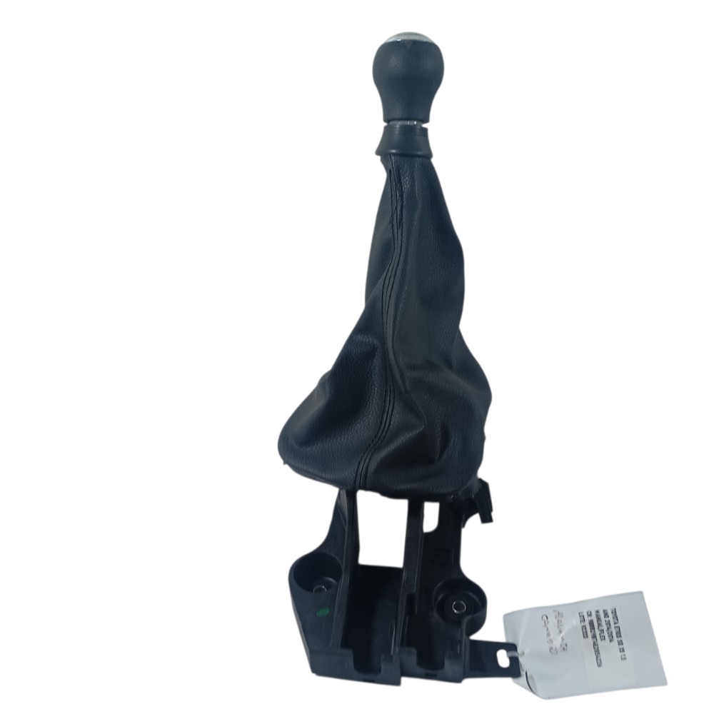 Alavanca Trambulador Manual Toyota Etios 2014 335300d100a 2