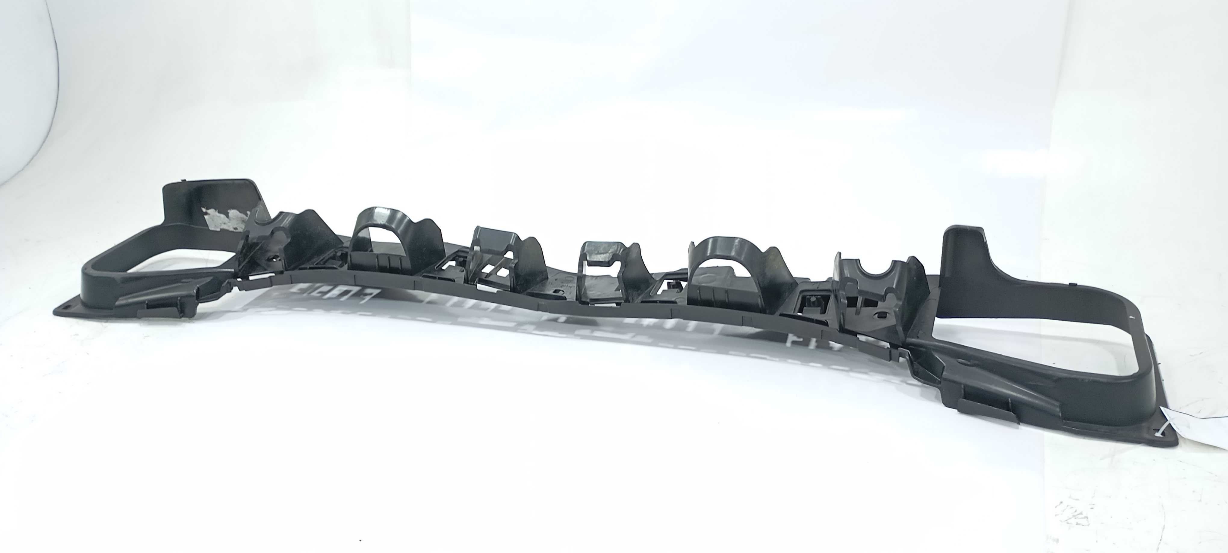 Guia Para-choque Traseiro Peugeot 208 Active Pack 1.2 V2287 5