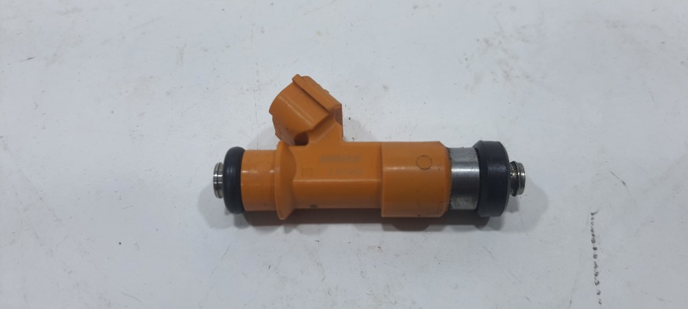 Bico Injetor Toyota Etios Sedan 1.5 2014 701042129 12 5