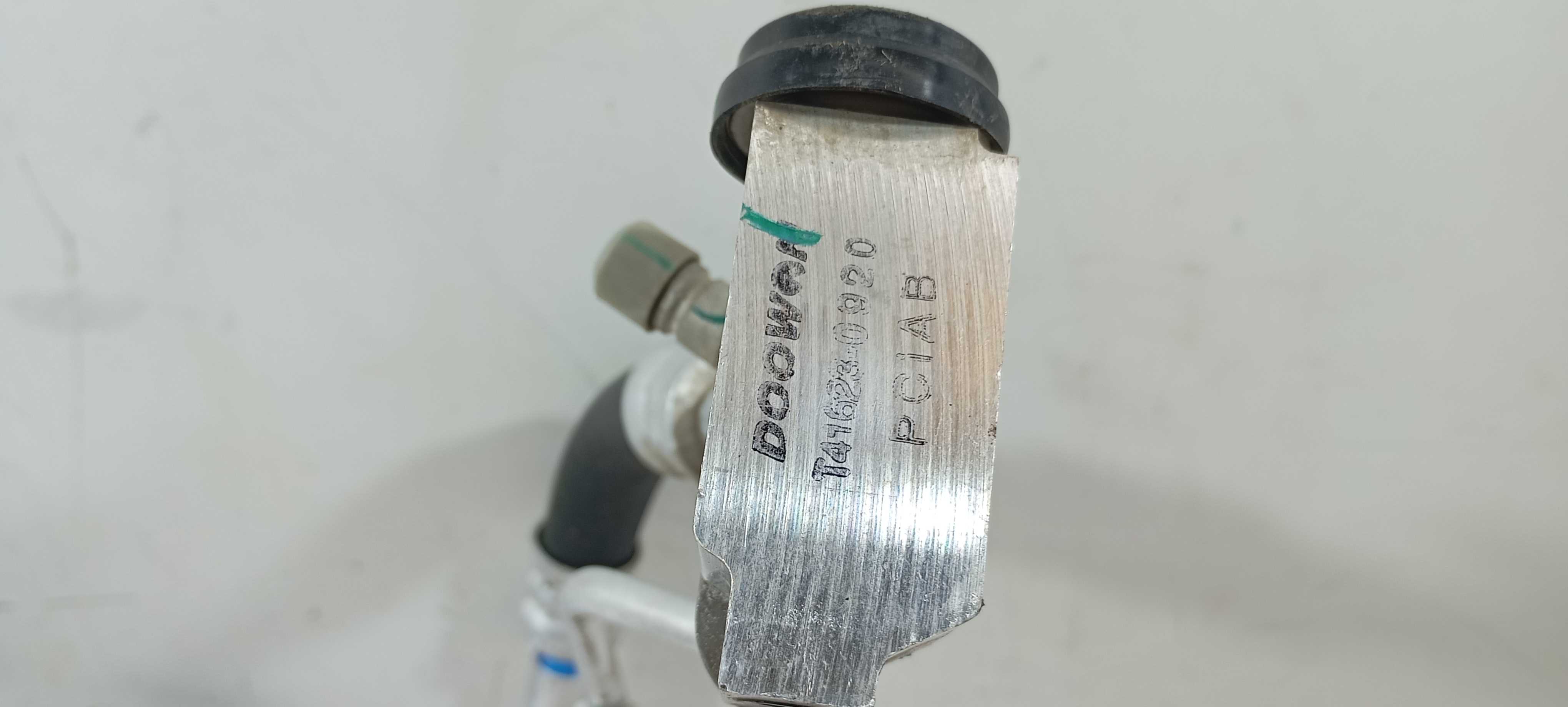 Mangueira Dupla Ar Condicionado Hb20 1.0 2021 T41623 4