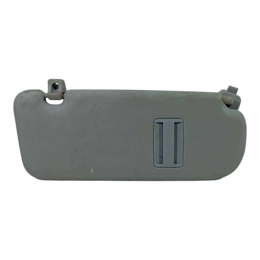 Quebrasol Esquerdo Hb20 2015 852101r400tx 4