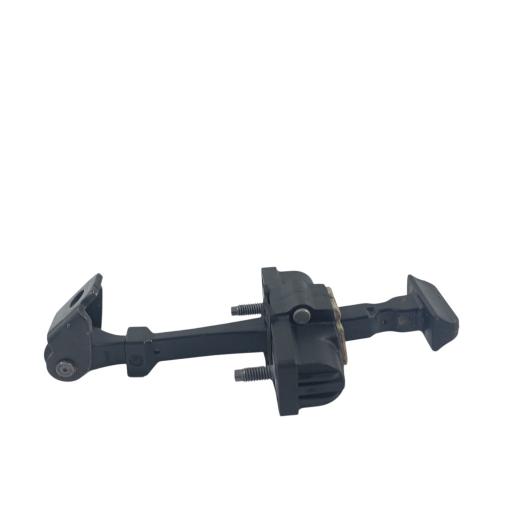 Limitador Porta Traseira Direita Captur 2021 824305607r 1