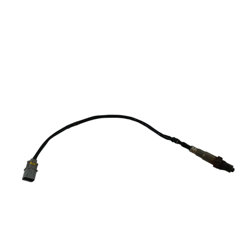 Sonda Lambda Pós Hb20s 1.6 2018 892102b320 1