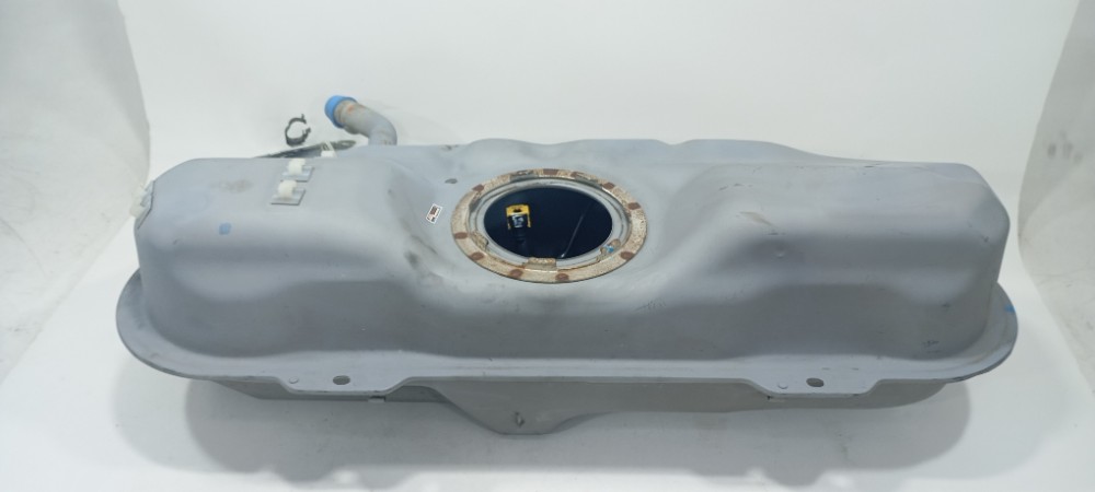 Tanque Combustível Fiat Mobi Like 1.0 2023 00521740610