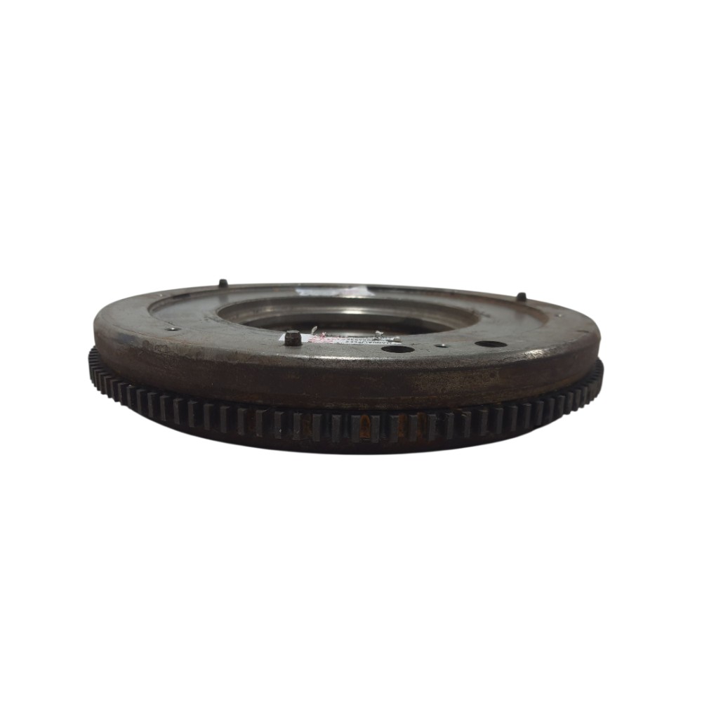 Volante Motor Fiat Cronos 1.3 2020 55268174 4