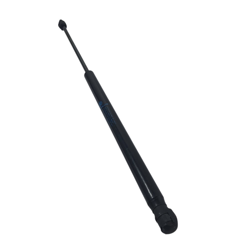 Amortecedor Tampa Traseira Nivus 1.0 Tsi 2021 2g5827550 1