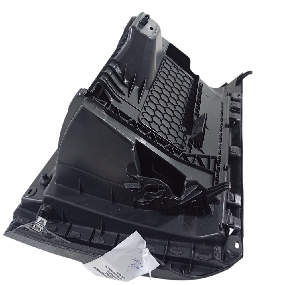 Porta Luvas Polo Highline 2024 6ea857097 2