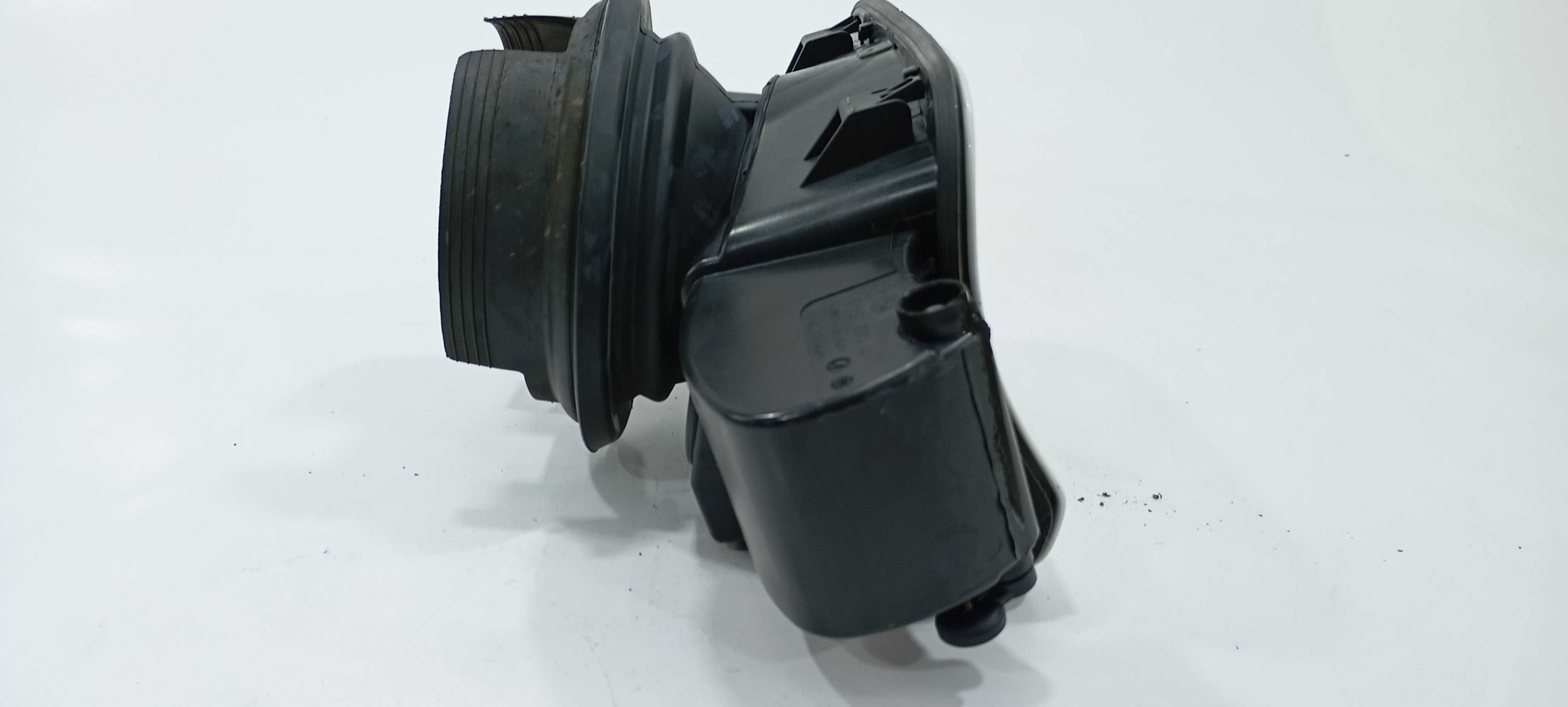 Portinhola Do Tanque Bmw X6 Xdrive 2010 4.4 Biturbo V2276 3