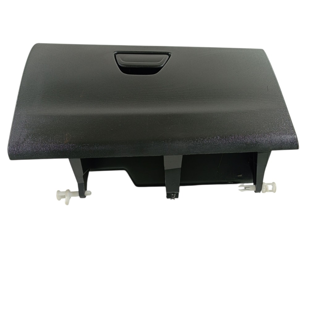 Porta Luvas Ford Ka Se Hatch 2020 E3b5a0601 2
