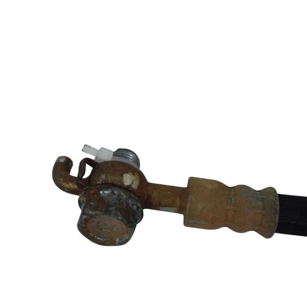 Flexivel Dianteiro Direito Toyota Etios 2014 90080-94201 5
