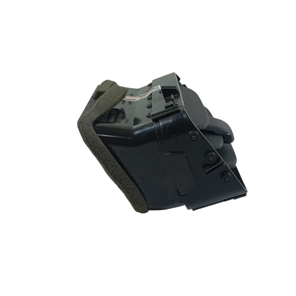 Difusor Ar Esquerdo Gm Onix 1.0 2018 52036118 2