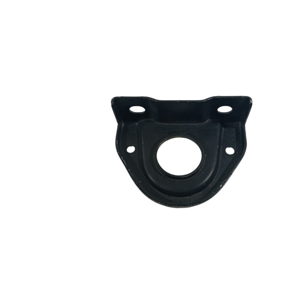 Suporte Radiador Hb20s 1.6 2016 253331s000 2