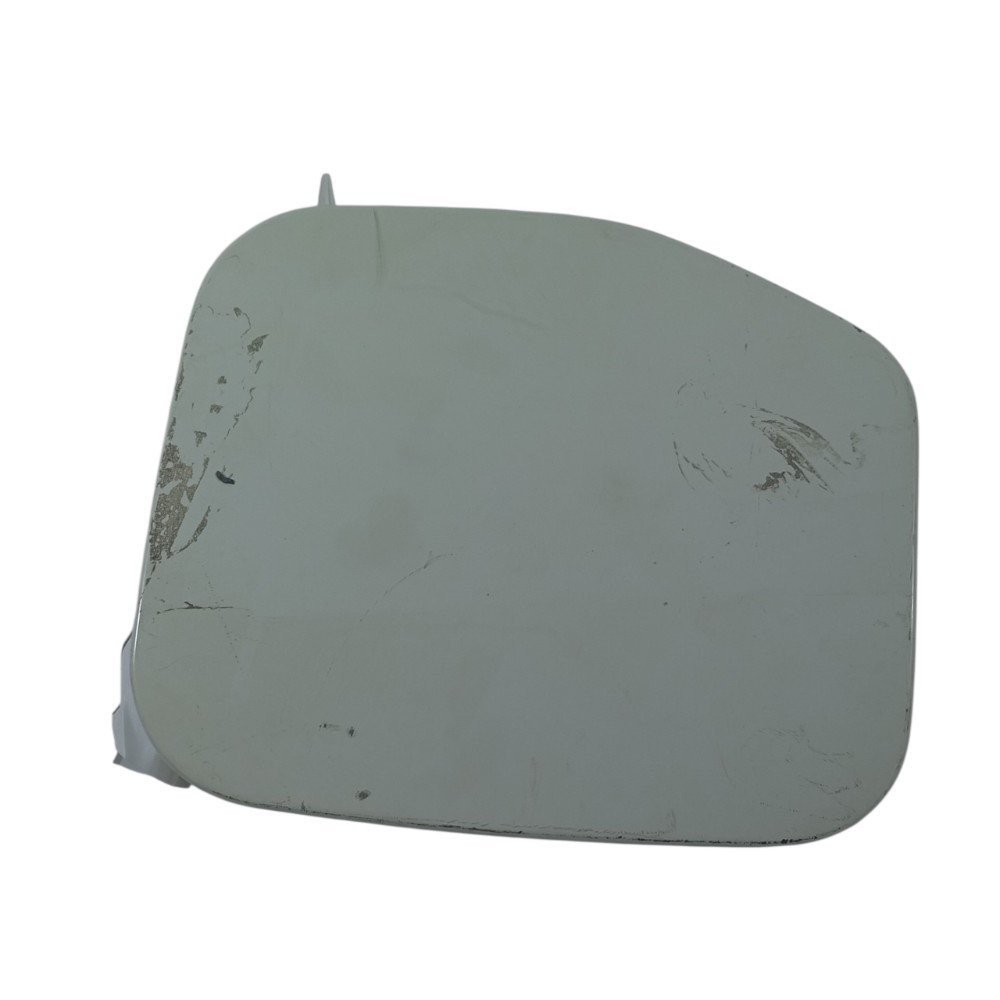 Portinhola Tanque Toyota Etios 2014 773500d050 Branco 2014 3