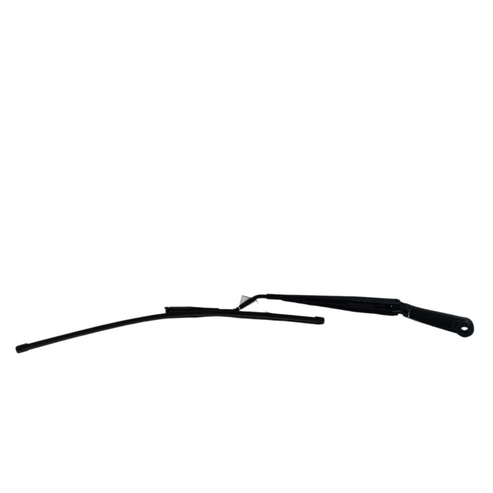 Haste Limpador Esquerdo Parabrisa Ford Ka 2020 E3b517c495ad Esquerdo 1