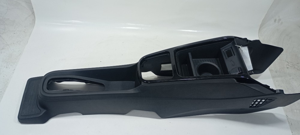 Console Central Renault Kwid 2021 969103437r 7