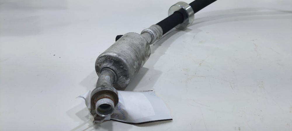 Mangueira Ar Condicionado Renault Sandero 2020 924544807r 6