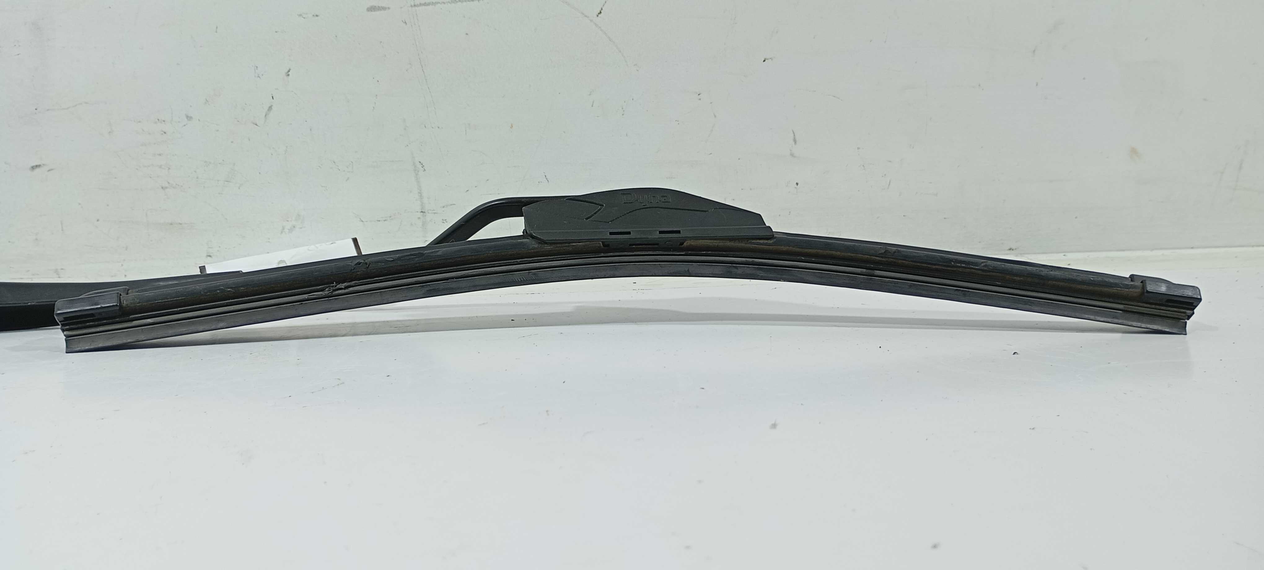 Braço Limpador Diant. D. Hb20x Premium 1.6 2018 W000028488 Direito 6