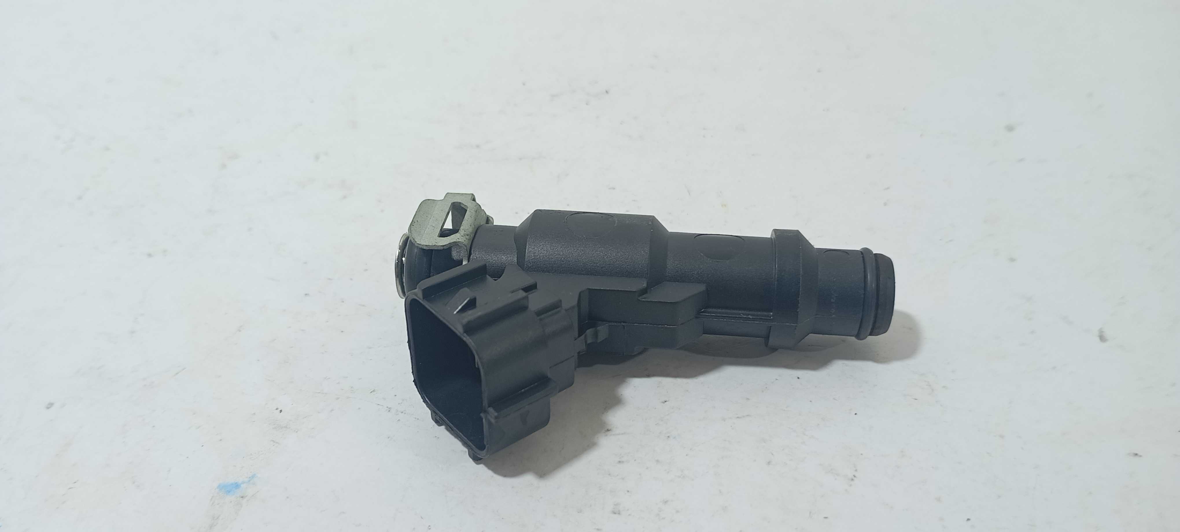 Bico Injetor Gm Tracker Lt 2024 55496695 2
