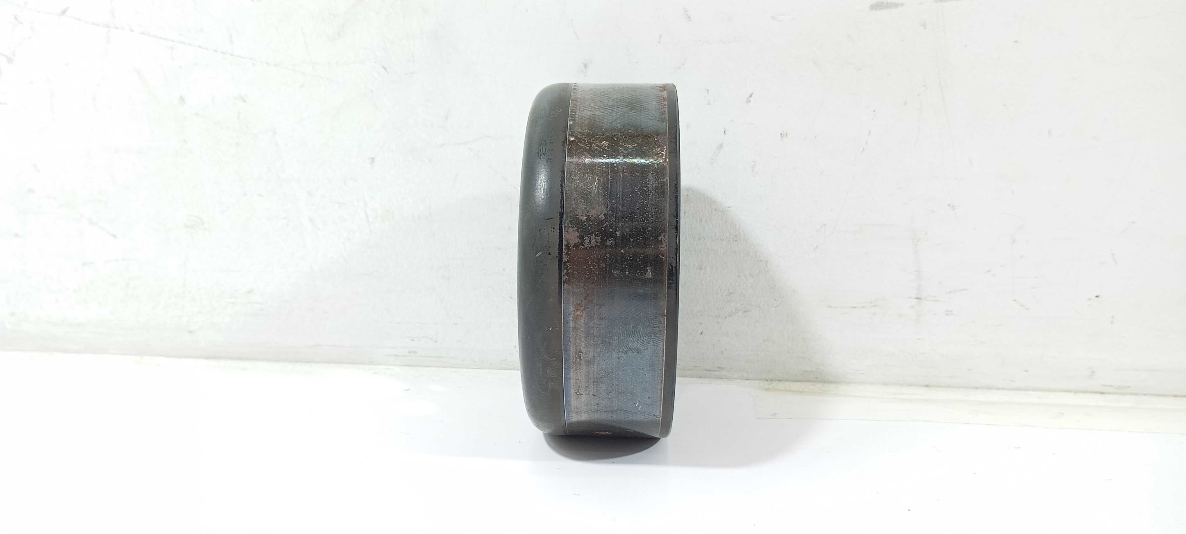 Polia Bomba Água Nissan March Sv 1.0 2016 21051ed50b 5