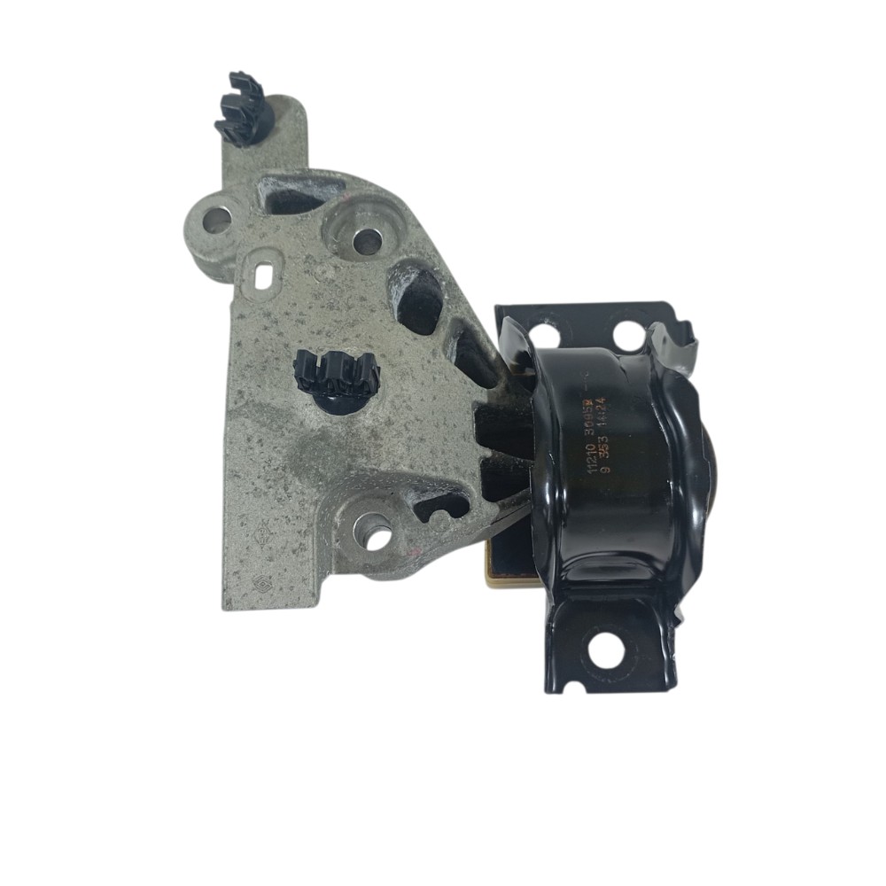 Coxim Motor Renault Captur 2021 112103095r 1
