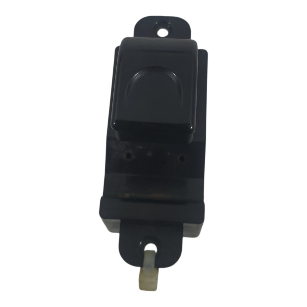 Botão vidro traseiro esquerdo Jac J6 2011