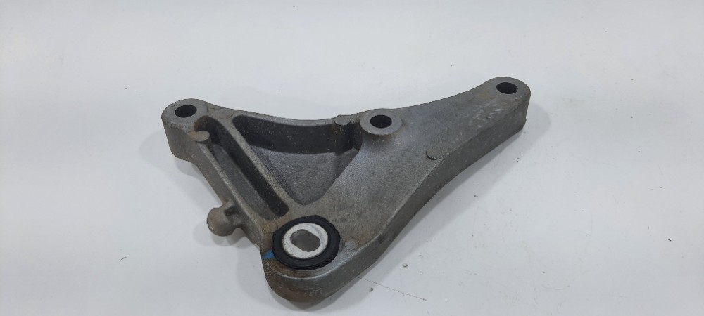 Suporte Coxim Câmbio Chevrolet Prisma 1.4 2019 96852643 1