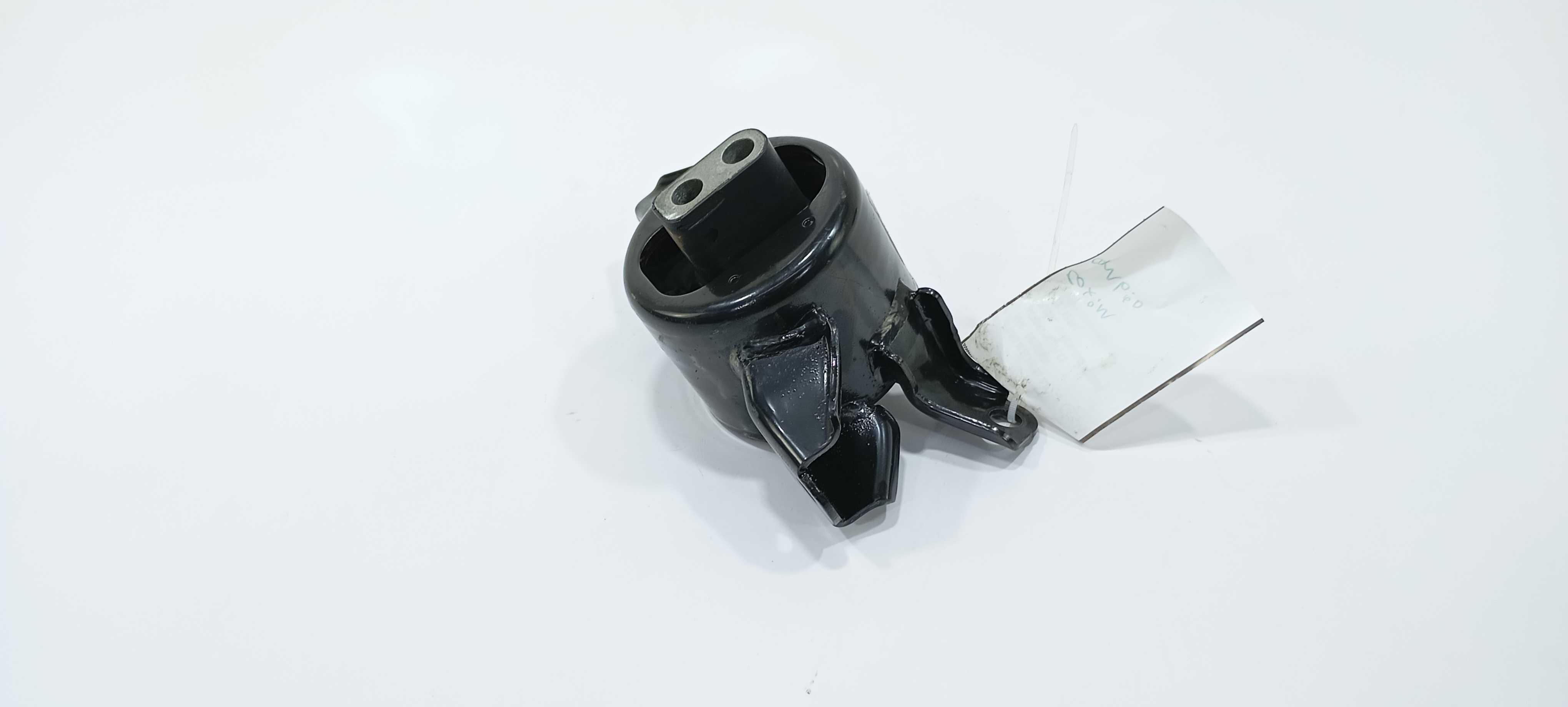 Coxim Câmbio Elantra 2.0 2013 / 2014 Auto/ Flex V2286 4