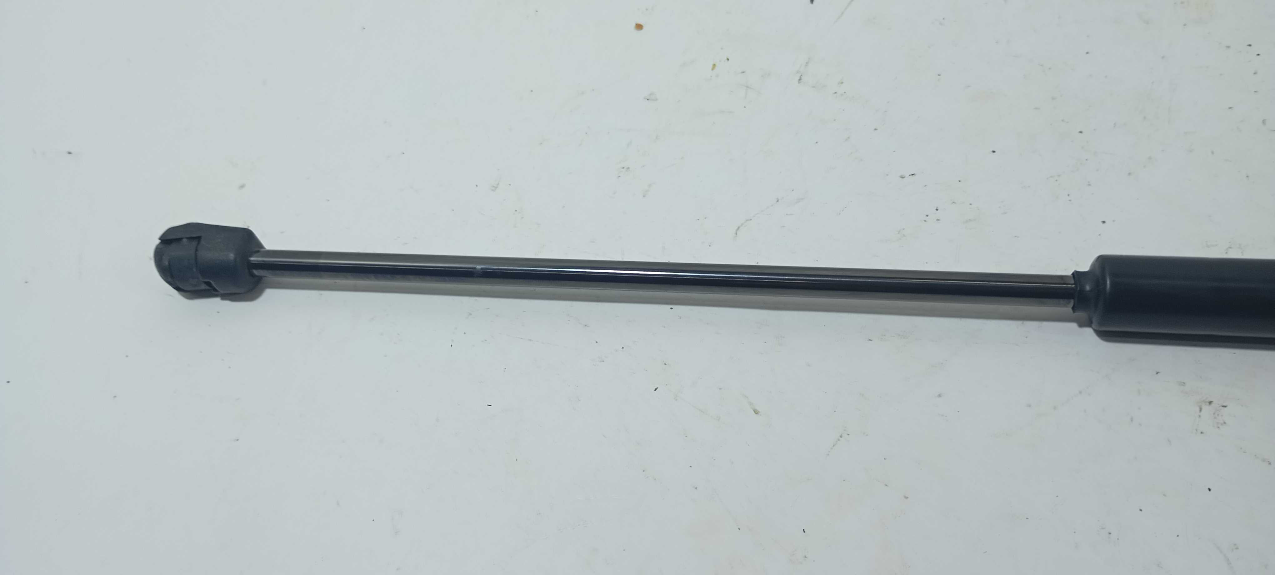 Amortecedor Tampa Traseira Hyundai Hb20 1.0 2021 81830r1000 2
