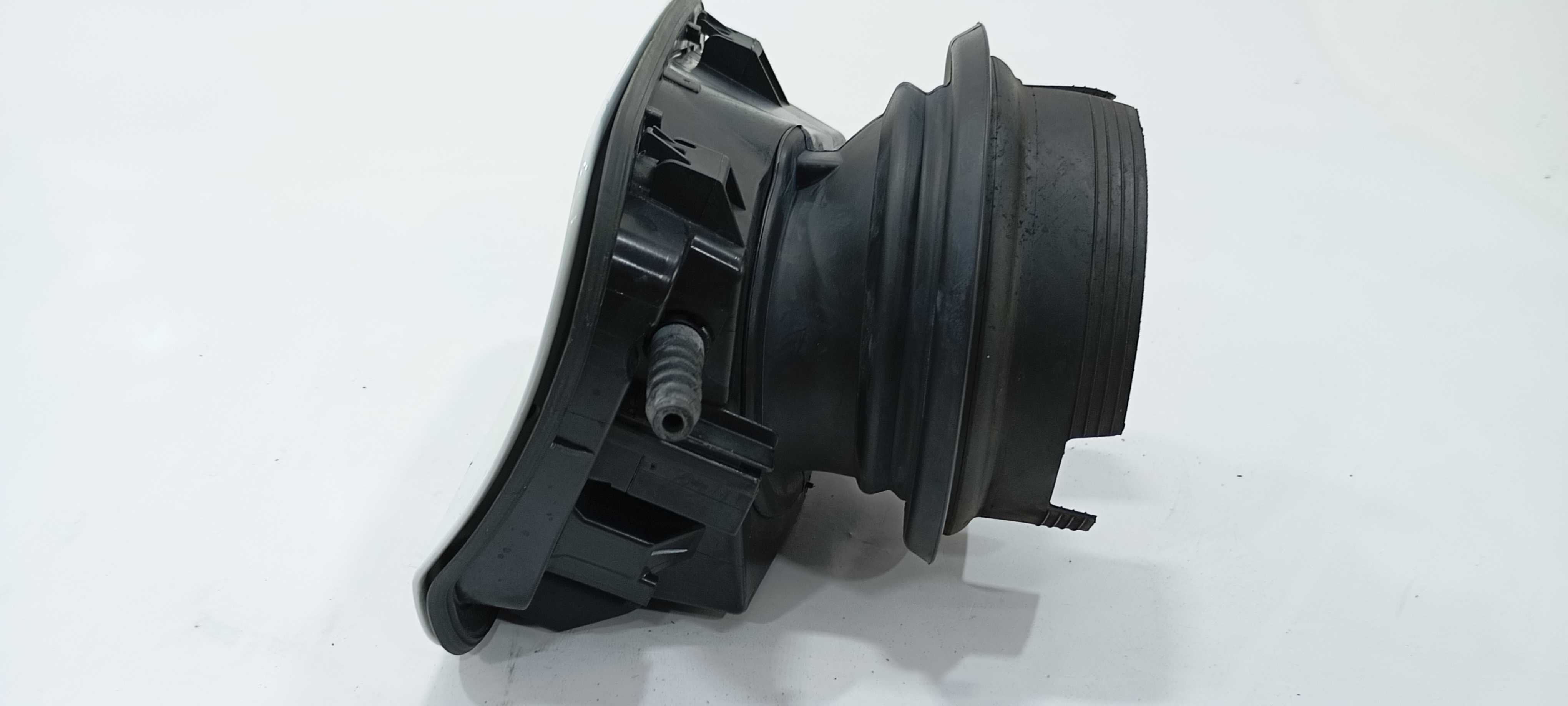 Portinhola Do Tanque Bmw X6 Xdrive 2010 4.4 Biturbo V2276 4