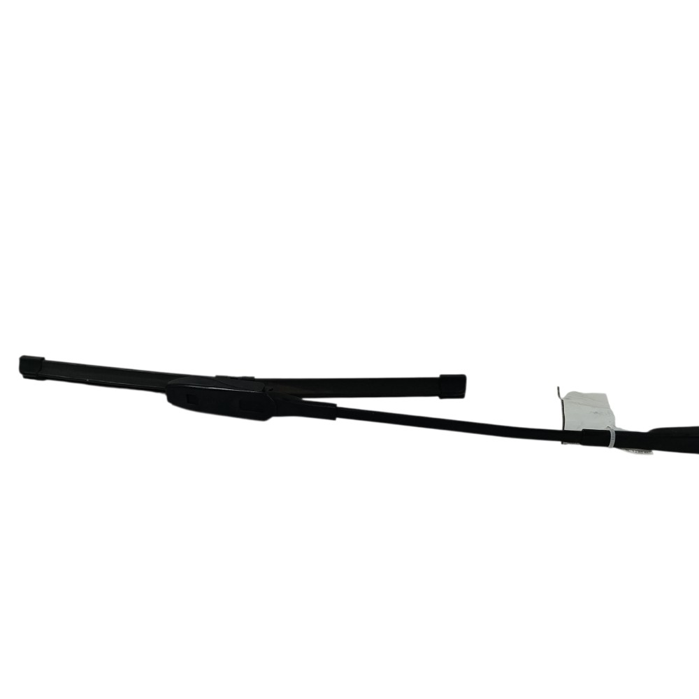 Braço Limpador Direito Hb20 Sense 1.0 2022 98320r1000 Direito 4