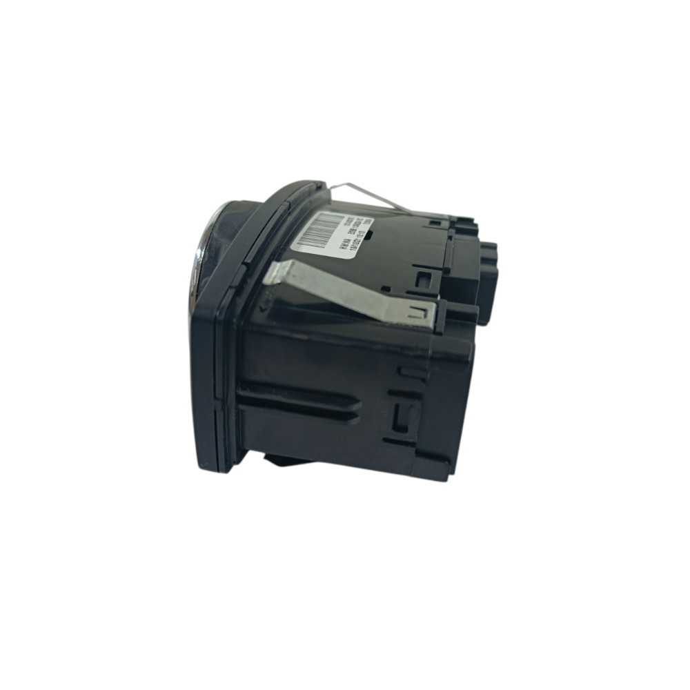 Botão Farol Luz Ford Ka Se 1.5 2020 E3b513a024bc 6
