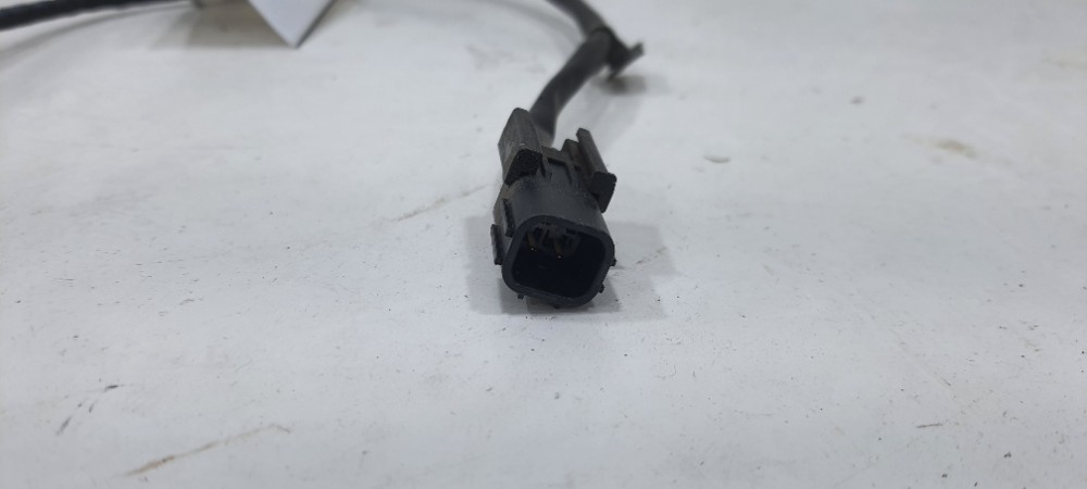 Sonda Lambda Pós Hb20 Sense 1.0 2023 B22e28161845 6